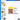 Adressaufkleber -Johann1 (Allgemein Editor)