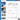 Arbeitsbericht - Industrie (Hans Editor)