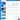 Arbeitsbericht - Industrie (Markus Editor)