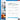 Arbeitsbericht - Installateur (Hans Editor)