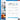 Arbeitsbericht - Installateur (Peter Editor)