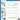 Arbeitsbericht - Jones  (Allgemein Editor)