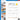 Arbeitsberichte Allgemein - Hanna (Editor)