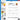 Arbeitsberichte Allgemein - Johann (Editor)