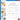 Arbeitsberichte Allgemein - Leon (Editor)