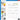 Arbeitsberichte Allgemein - Walter (Editor)