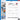 Arbeitsberichte Dachdecker - Johann (Editor)