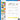Arbeitsberichte Maler - Hans (Editor)