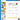 Arbeitsberichte Maler - Johann (Editor)