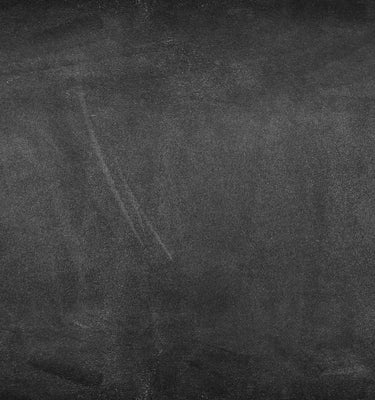 Handwerkerdrucksachen Hintergrund