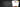 Briefpapier Banner (Handwerkerdrucksachen)