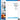 Briefpapier - Installateur (Hans Editor)