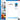 Briefpapier - Installateur (Johann Editor)