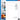 Briefpapier - Installateur (Markus Editor)
