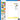 Briefpapier - Maler (Hans Editor)