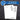 Briefpapier - Markus (Installateur)