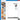 Briefpapier- Tischler (Hans Editor)