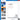 Briefumschlag DIN C4 - Industrie (Hans Editor)