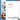 Briefumschlag DIN C4 -Installateur (Johann Editor)