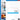 Briefumschlag DIN Lang -Installateur (Hans Editor)