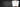 Formulare Banner (Handwerkerdrucksachen)