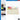 Jahresplaner Maler - Christoph (Editor)