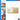 Monatskalender Boden & Fliesen - Christoph (Editor)
