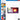 Monatskalender Elektro & Solar - Christina (Editor)