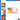 Monatskalender Maler - Christoph (Editor)