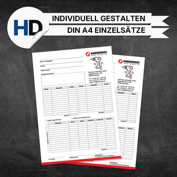Produktbild Regieberichte Dachdecker - Peter (Einzelsätze)