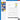 Produktbild Regieberichte Elektro & Solar - Petra (Editor)
