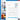 Regiebericht - Installateur (Hans Editor)