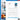 Regiebericht - Installateur (Johann Editor)