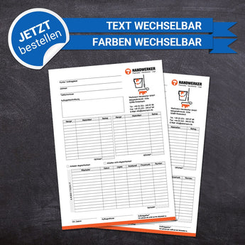 Regiebericht - Peter (Maler)