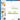 Visitenkarten Allgemein - Jones (Editor)