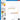 Visitenkarten - Friedrich (Allgemein Editor)