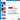 Visitenkarte - Industrie (Johann Editor)