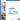 Visitenkarte - Installateur (Hans Editor)