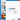 Visitenkarte - Installateur (Peter Editor)