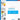 Visitenkarten - Julius (Allgemein Editor)
