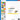 Visitenkarte - Maler (Hans Editor)
