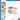 Visitenkarten Maler - Johann (Editor)