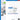 Visitenkarte - Planung (Johann Editor)