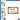 Adressaufkleber- Johann 2 (Allgemein Editor)