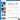 Arbeitsbericht - Industrie (Johann Editor)