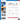Arbeitsbericht - Industrie (Peter Editor)