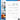 Arbeitsbericht - Installateur (Markus Editor)