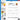 Arbeitsbericht - Johann (Allgemein Editor)