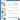 Arbeitsbericht - Julius (Allgemein Editor)