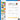Arbeitsbericht - Maler (Johann Editor)